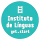 Instituto de Línguas