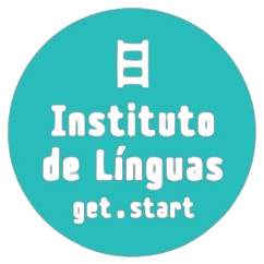 Instituto de Línguas